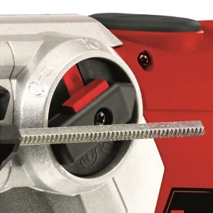 Ciocan rotopercutor sds plus te-rh 32 kit 1250 w 220 - 240 v 5 j 0 - 4100 percuții/min einhell Thumbnail 4
