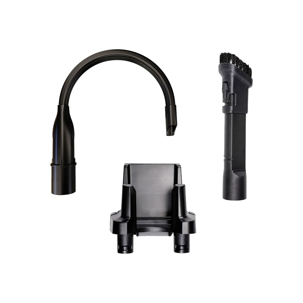 Aspirator pe acumulator (fără acumulator) te-sv 18 li pxc solo 18 v einhell 2