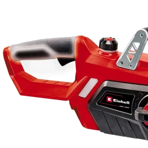 Fierăstrău cu lanț pe acumulator (fără acumulator) ge-lc 18/25 li pxc solo 250 mm 18 v einhell Thumbnail 3