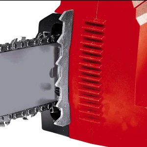 Fierăstrău cu lanț pe acumulator (fără acumulator) ge-lc 18/25 li pxc solo 250 mm 18 v einhell Thumbnail 4
