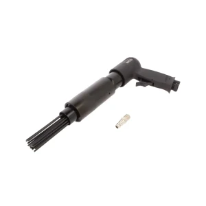 Pistol pneumatic de curatat cu ace yt09910 0.63 mpa yato