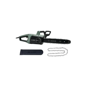 Fierăstrău electric cu lanț universalchain40 400 mm 1800 w 220 - 240 v bosch Thumbnail 3