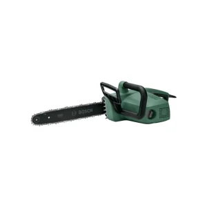 Fierăstrău electric cu lanț universalchain40 400 mm 1800 w 220 - 240 v bosch Thumbnail 2