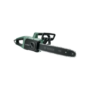 Fierăstrău electric cu lanț universalchain40 400 mm 1800 w 220 - 240 v bosch