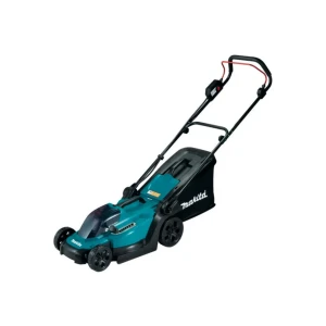 Mașină de tuns iarba makita dlm330sm 18 v 4 ah