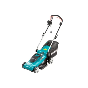 Mașină de tuns iarba makita elm3720 220 - 240 v 1400 w