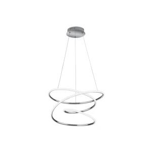 Pendul bologna 36 w smd ip20 220 - 240 v trio