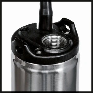 Pompă submersibilă ge-dw 1155 n-a 6000 l/h 1100 w 220 - 240 v einhell Thumbnail 2