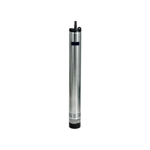 Pompă submersibilă ge-dw 1155 n-a 6000 l/h 1100 w 220 - 240 v einhell