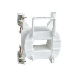Bobină lxd1p7 9 -38 a 50/60 hz 230 v ip20 schneider-electric