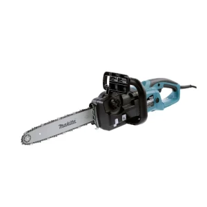 Fierăstrău electric cu lanț uc3550a 350 mm 2000 w 220 - 240 v makita