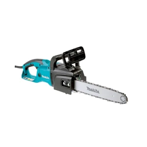 Fierăstrău electric cu lanț uc4050a 400 mm 2000 w 220 - 240 v makita