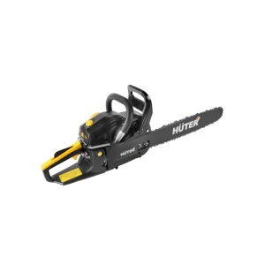 Motofierăstrău bs-4514 350 mm 2300 w 45 cm³ huter