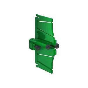 Separator 67 x 50 mm plastic multifix schneider-electric