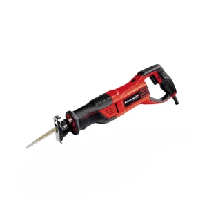 Fierăstrău cu sabie te-ap 950 e 950 w 220 - 240 v einhell