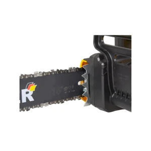 Fierăstrău electric cu lanț els-1800p 355 mm 1800 w 220 - 240 v huter Thumbnail 3