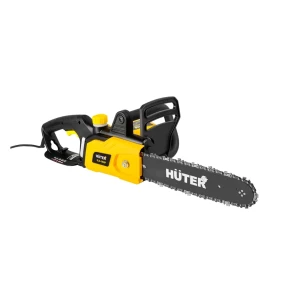 Fierăstrău electric cu lanț els-1800p 355 mm 1800 w 220 - 240 v huter
