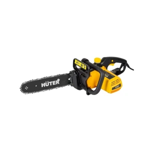 Fierăstrău electric cu lanț els-1800p 355 mm 1800 w 220 - 240 v huter Thumbnail 2