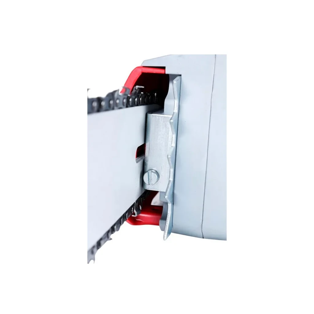 Fierăstrău electric cu lanț эп-2216 400 mm 2200 w 220 - 240 v resanta 4