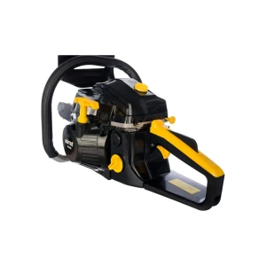 Motofierăstrău bs-45m 400 mm 2300 w 45 cm³ huter Thumbnail 3