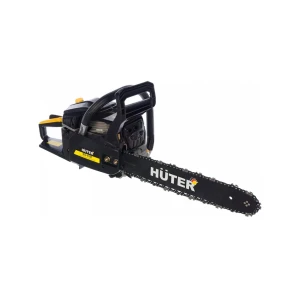 Motofierăstrău bs-45m 400 mm 2300 w 45 cm³ huter