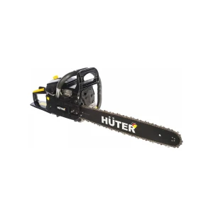 Motofierăstrău bs-52 505 mm 2400 w 50.5 cm³ huter