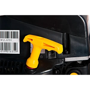 Motofierăstrău bs-52 505 mm 2400 w 50.5 cm³ huter Thumbnail 4