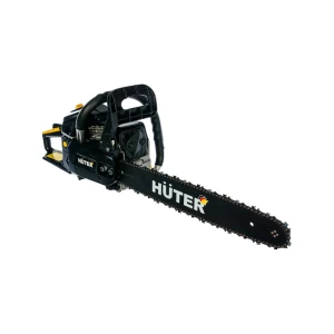 Motofierăstrău bs-52m 450 mm 2800 w 50.5 cm³ huter