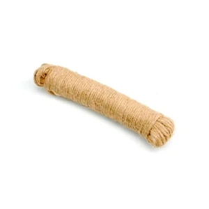 Sfoara de iuta vorel 69631 4 mm 100 g