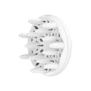 Uscător de păr rowenta volumizer cv6135f0, 1780 w, alb Thumbnail 8