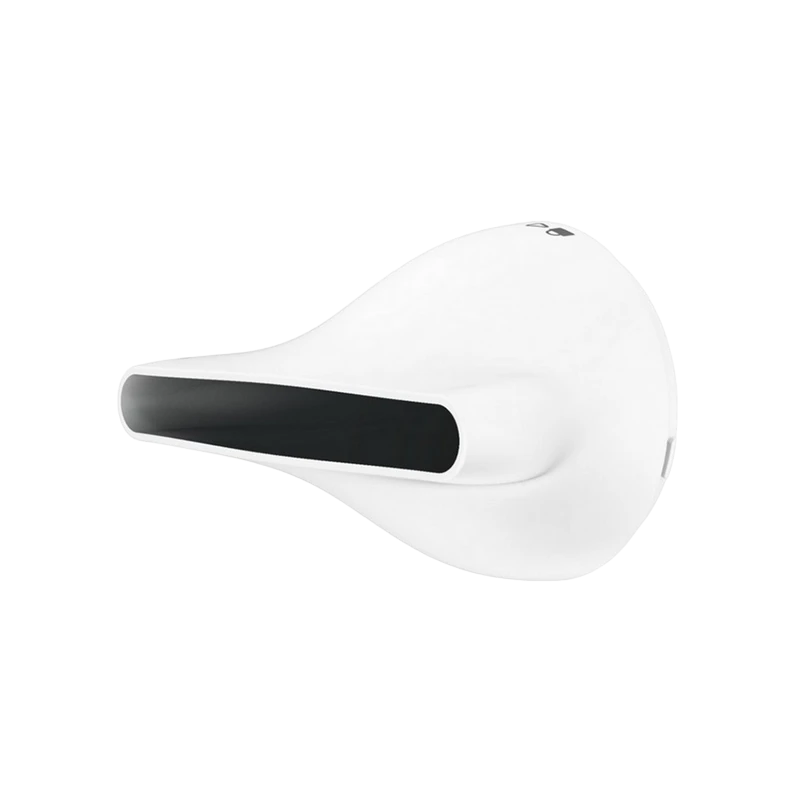 Uscător de păr rowenta volumizer cv6135f0, 1780 w, alb 5