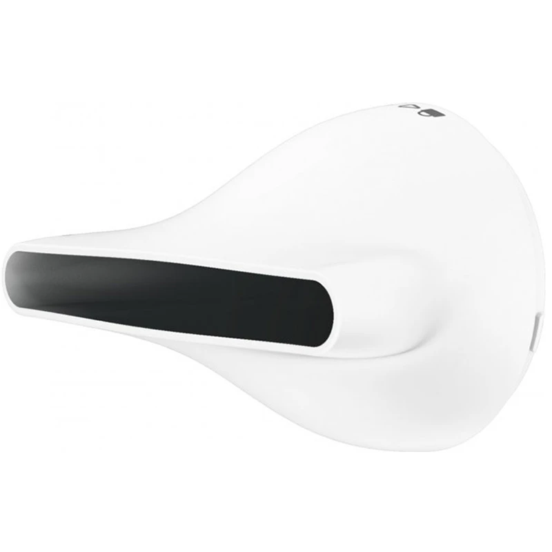 Uscător de păr rowenta volumizer cv6135f0, 1780 w, alb 9