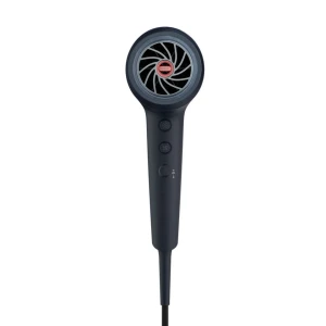 Uscător de păr philips bhd512/00, 2300 w, negru Thumbnail 2