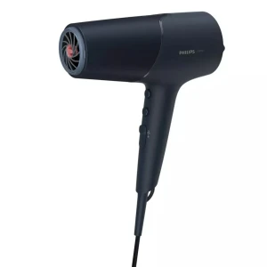 Uscător de păr philips bhd512/00, 2300 w, negru Thumbnail 5