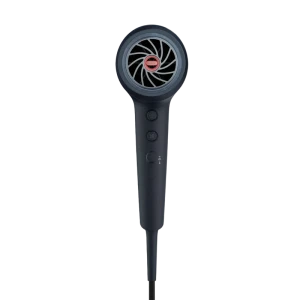 Uscător de păr philips bhd512/00, 2300 w, negru Thumbnail 11