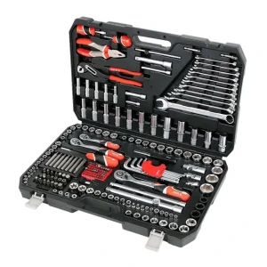 Set de instrumente 38941 1/2 225 yato