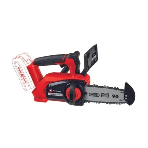 Fierăstrău cu lanț pe acumulator (fără acumulator) fortexxa 200 mm 18 v einhell