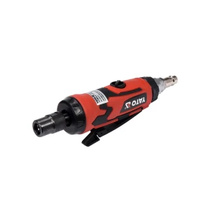 Polizor pneumatic yato 09633 0.63 mpa 25000 rot/min