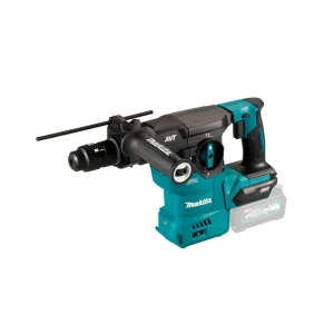 Ciocan rotopercutor pe acumulator (fără acumulator) sds plus xgt 40 v 3.9 j 0 - 4500 percuții/min makita
