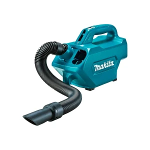 Aspirator pe acumulator (fără acumulator) cxt 12 v makita Thumbnail 2