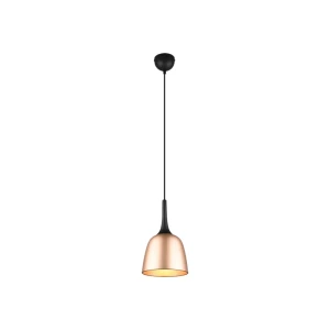 Pendul chiron 40 w e27 ip20 220 - 240 v trio