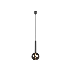 Pendul clayton 28 w e27 ip20 220 - 240 v trio