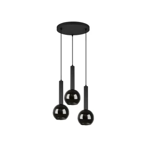Pendul clayton 28 w e27 ip20 220 - 240 v trio