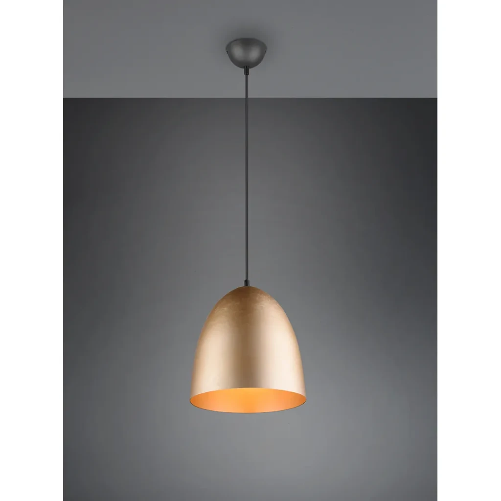 Люстра tilda 40 вт e27 ip20 220 - 240 в trio 2