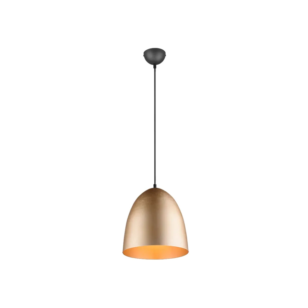 Люстра tilda 40 вт e27 ip20 220 - 240 в trio 2