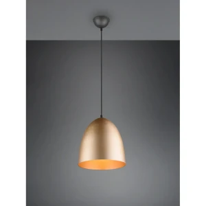 Люстра tilda 40 вт e27 ip20 220 - 240 в trio