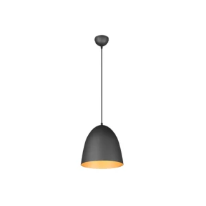 Pendul tilda 40 w e27 ip20 220 - 240 v trio