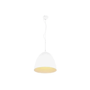 Pendul tilda 40 w e27 ip20 220 - 240 v trio