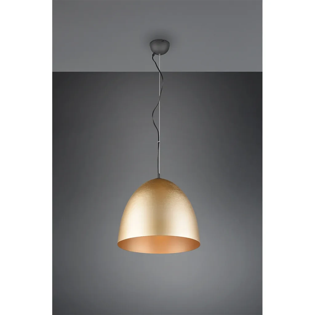 Люстра tilda 40 вт e27 ip20 220 - 240 в trio 2