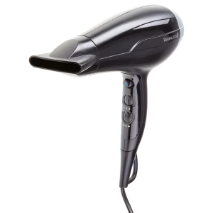 Фен remington pro-air shine d5215, 2300 вт, чёрный Thumbnail 3